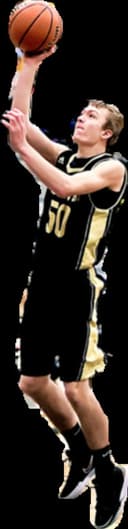 profile image for Trevor Stearns