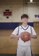 profile image for Noah Brookman