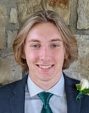 profile image for Chase Ferguson