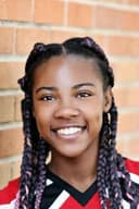 profile image for Alana Acker