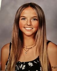 Kaitlyn Schiuszi Women's Soccer recruiting profile image