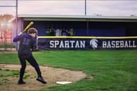 Keegan Hutchinson Baseball recruiting profile image