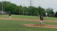 Chase Clifford Baseball recruiting profile image