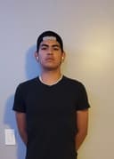 profile image for David  N Alvarez