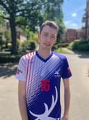profile image for Samuel Dabney