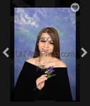 profile image for Destiny Rivera
