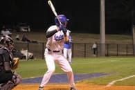 Joel Gomez Baseball recruiting profile image