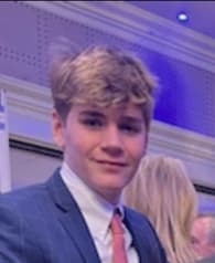 William Shaw Men's Lacrosse recruiting profile image