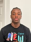 profile image for Camren Campbell