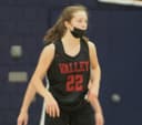 profile image for Olivia Cunningham