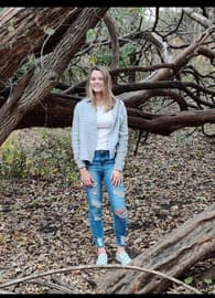 Reese Layman Women's Diving recruiting profile image