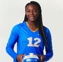 profile image for Dionna Mitchell