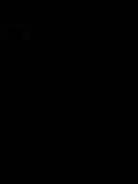 Myrick White Football recruiting profile image
