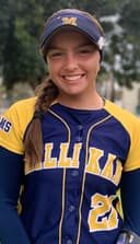 profile image for Katie Knarr