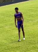 profile image for Lakail Magwood