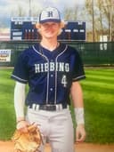 profile image for Logan M Gietzen