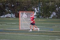 Andrew Pozo Men's Lacrosse recruiting profile image