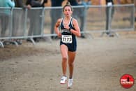 Kaitlyn Carmichael Women's Track recruiting profile image