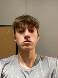 Michael Wieseler Men's Track recruiting profile image