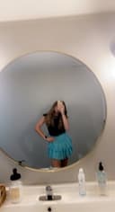 profile image for Breelyn Fredrickson