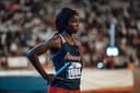 profile image for Jonae Richardson