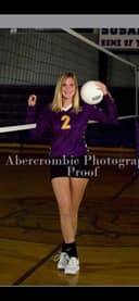 profile image for Lacey Floyd