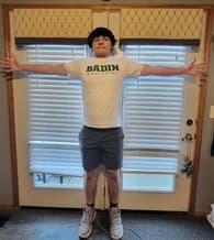 Zackary Kramer Football recruiting profile image