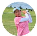 profile image for Angela (Yiting) Wang