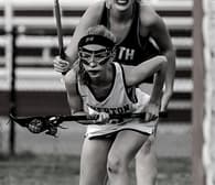 Kathryn Moore Women's Lacrosse recruiting profile image