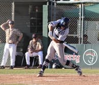 Joseph Rico Baseball recruiting profile image