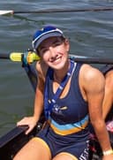 profile image for Charlotte Newman