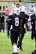 profile image for Xaiver J Merriweather