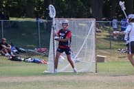 Daniel Schmitz Men's Lacrosse recruiting profile image