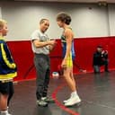 profile image for Aiden Montalvo