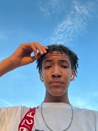 Airin Retamar Men's Basketball recruiting profile image