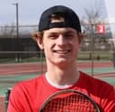 profile image for Clayton Amann