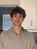 profile image for Reece Hymowitz