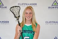 Mary Gasper Women's Lacrosse recruiting profile image