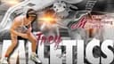 profile image for Trey Miletics