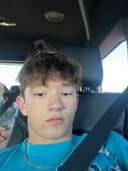 profile image for Klayton Nixon