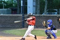 Harrison Simpson Baseball recruiting profile image