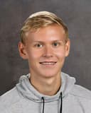 profile image for Kolden L Kringen