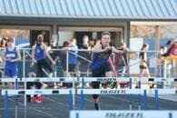 Grant Hein Men's Track recruiting profile image