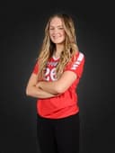 profile image for Chloe Tyrrell