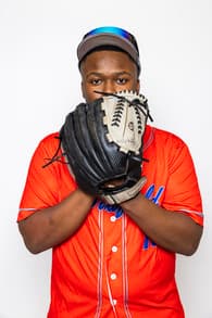 Jalen Lightfoot Baseball recruiting profile image