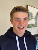 profile image for Isaac Morrison
