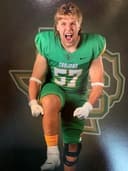 profile image for Niklas (Scotty) Brady
