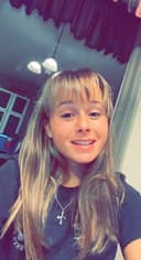 profile image for Lainie D Burkhart