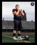 profile image for Jayden Wise