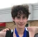 profile image for Christopher Russelburg